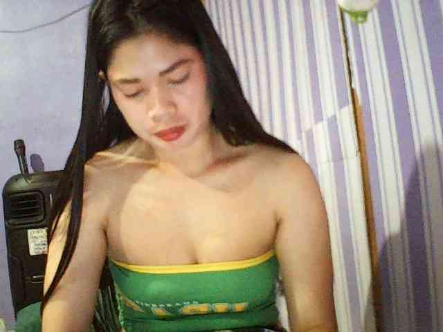 Asianpinay4ulove webcam