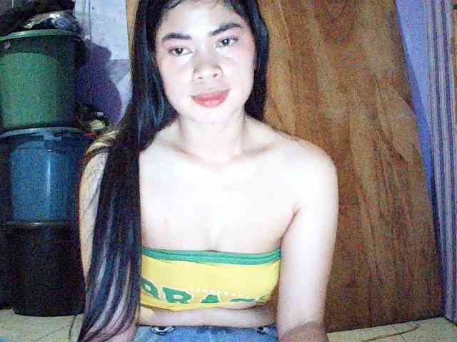 Asianpinay4ulove webcam