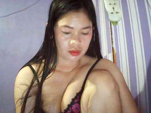 Asianpinay4ulove webcam
