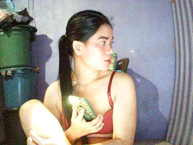 Asianpinay4ulove webcam