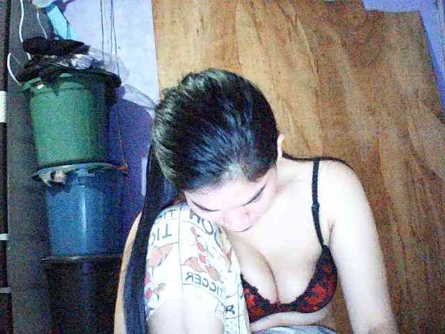 Asianpinay4ulove webcam