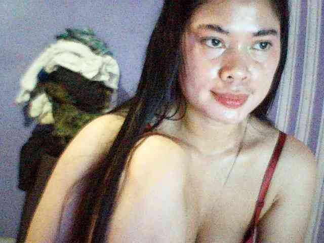 Asianpinay4ulove webcam