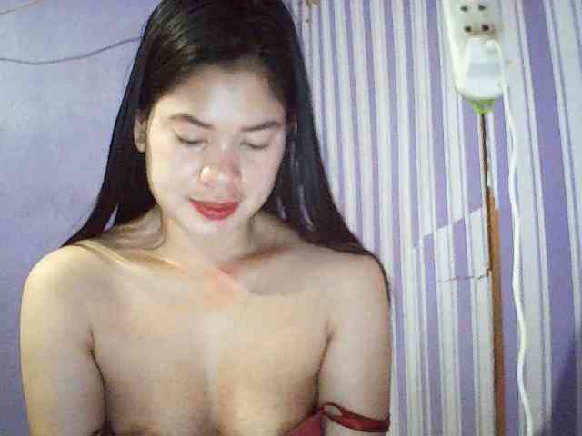 Asiansexy4ulove Asiansexy4ulove