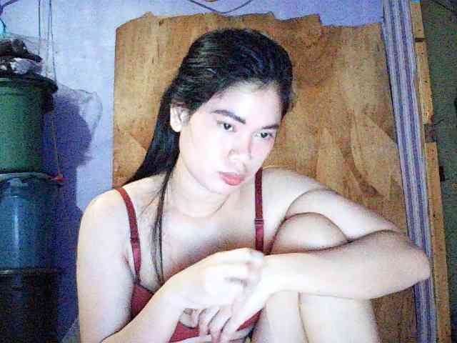 Asianpinay4ulove webcam
