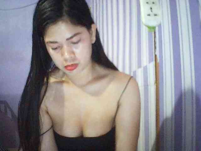 Asianpinay4ulove webcam