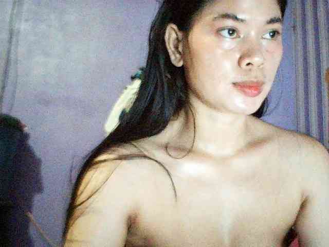 Asianpinay4ulove webcam