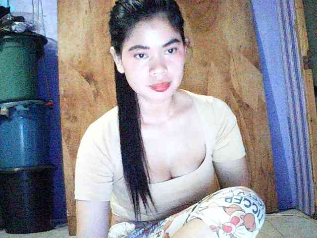Asianpinay4ulove webcam