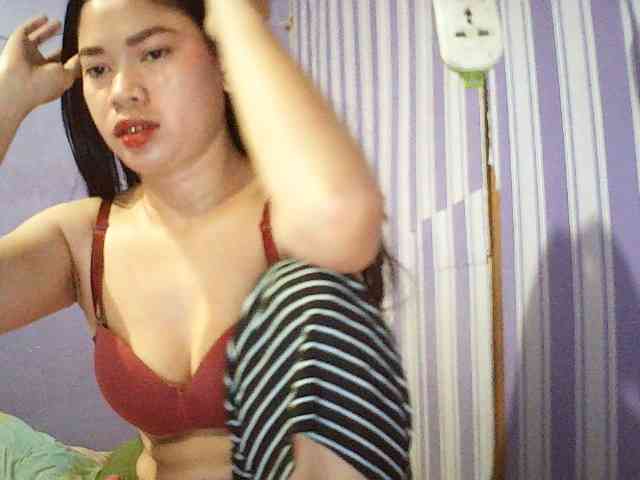 Asianpinay4ulove webcam