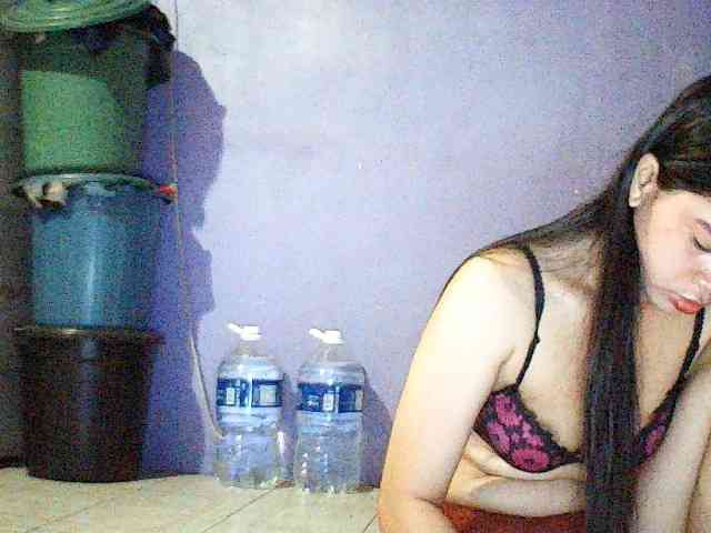 Asiansexy4ulove