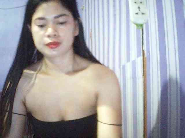 Asianpinay4ulove webcam
