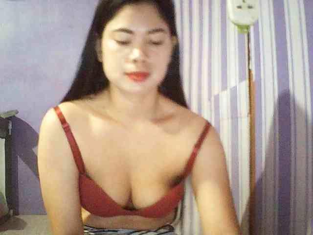 Asianpinay4ulove webcam