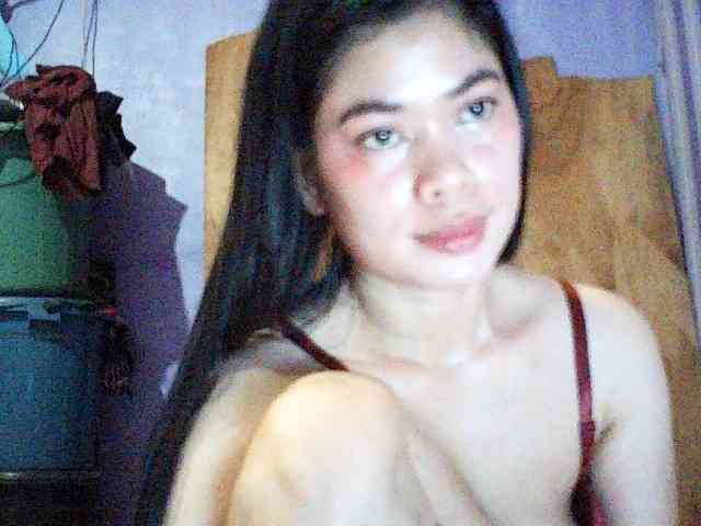 Asianpinay4ulove webcam
