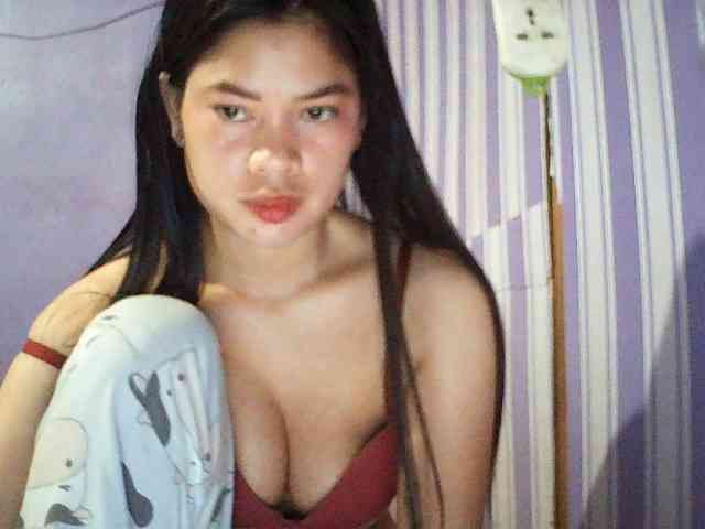 Asianpinay4ulove webcam