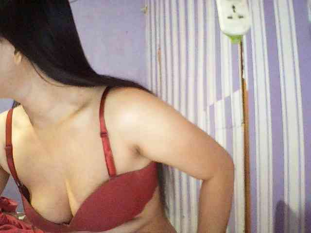 Asianpinay4ulove webcam