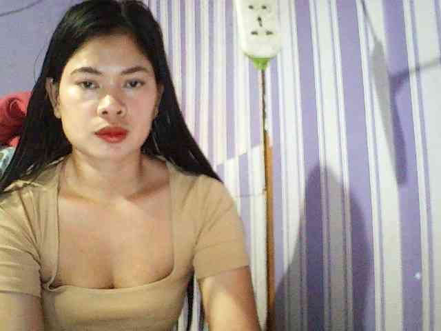 Asiansexy4ulove Asiansexy4ulove