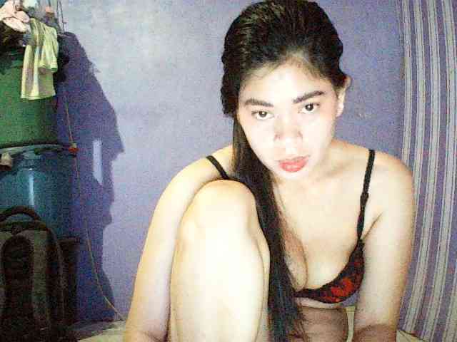 Asianpinay4ulove webcam