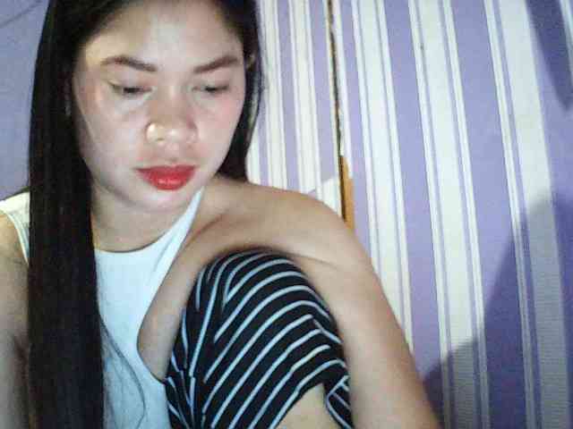 Asiansexy4ulove Live Webcam on BongaCams