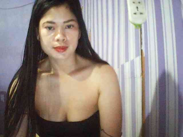 Asianpinay4ulove webcam