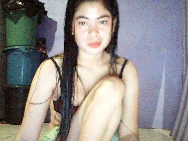 Asianpinay4ulove webcam