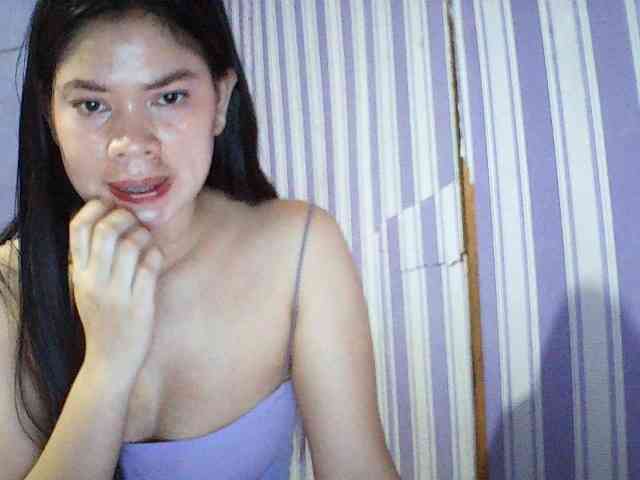 Asianpinay4ulove webcam