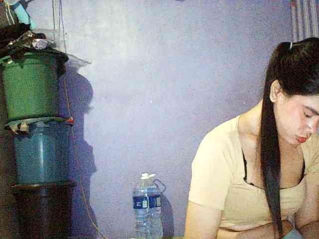 Asianpinay4ulove webcam