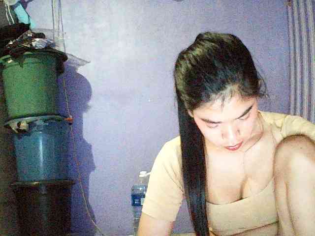 Asianpinay4ulove webcam