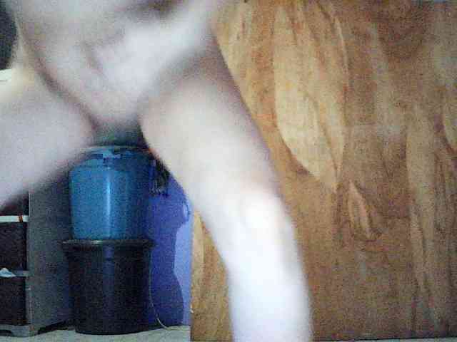 Asianpinay4ulove webcam