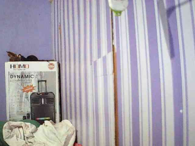 Asianpinay4ulove webcam