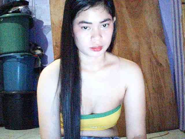 Asianpinay4ulove webcam