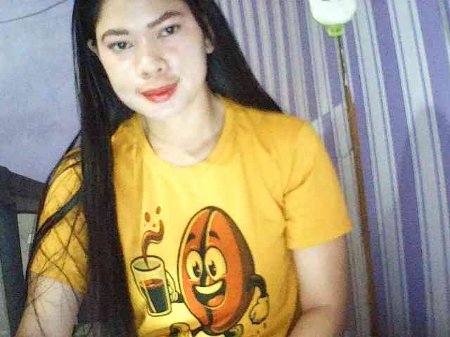 Asianpinay4ulove webcam