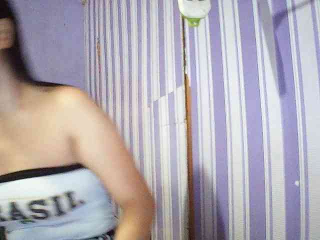 Asianpinay4ulove webcam