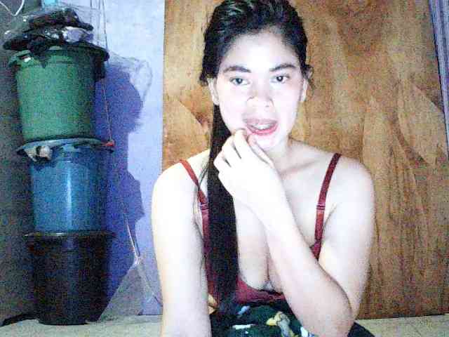 Asianpinay4ulove webcam