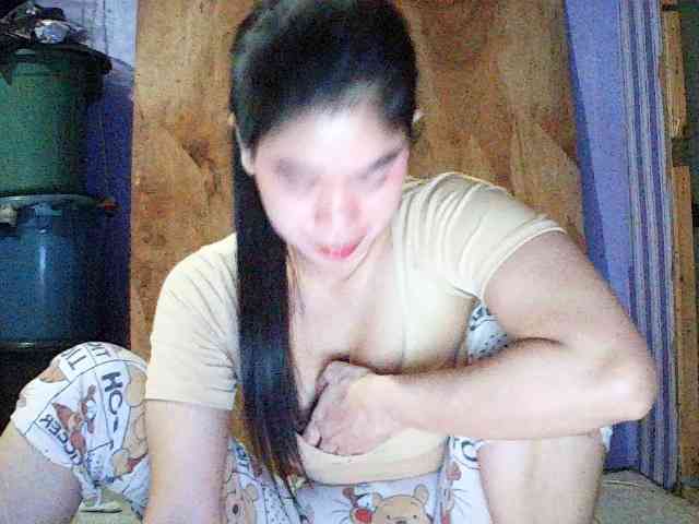 Asianpinay4ulove webcam
