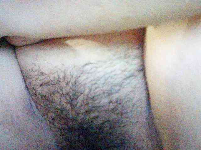 Asiansexy4ulove Live Webcam on BongaCams Asiansexy4ulove Live Webcam on BongaCams