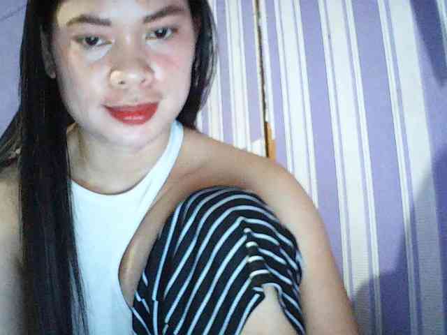 Asianpinay4ulove webcam