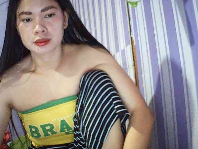 Asianpinay4ulove webcam