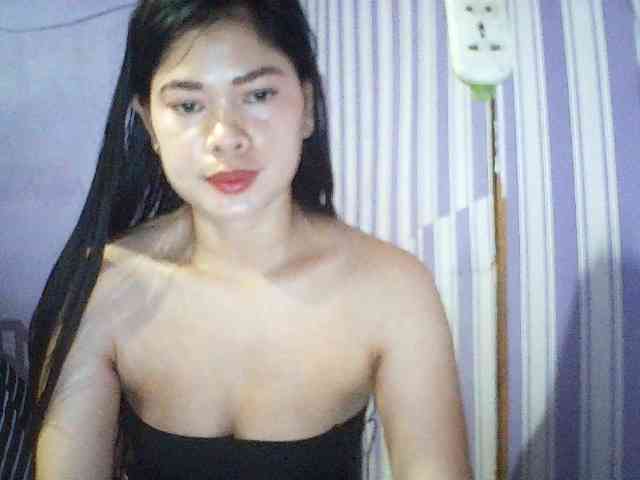 Asianpinay4ulove webcam