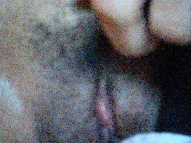 Asianpinay4ulove webcam