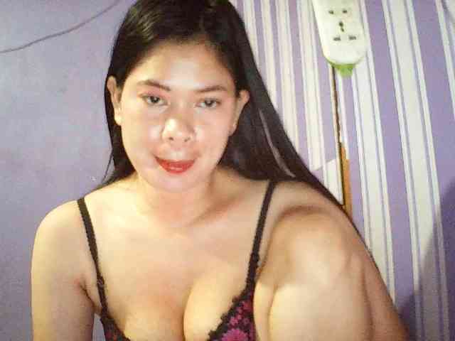 Asianpinay4ulove webcam
