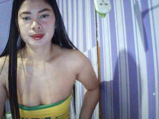 Asianpinay4ulove webcam