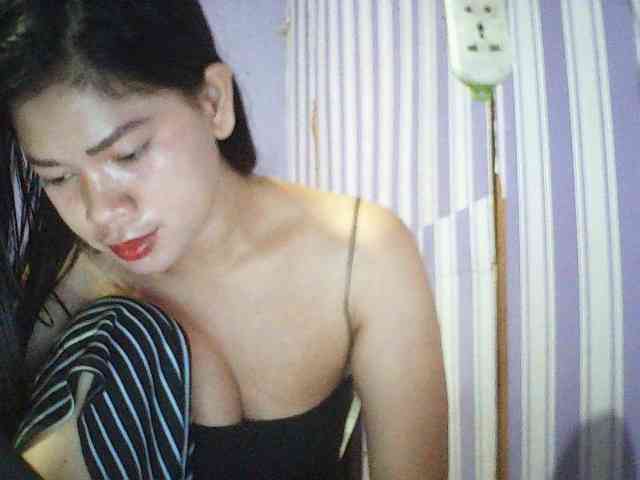 Asianpinay4ulove webcam