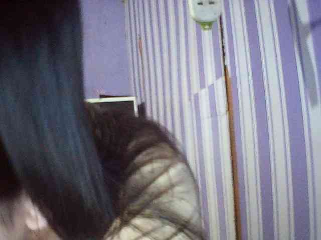 Asiansexy4ulove Live Webcam on BongaCams