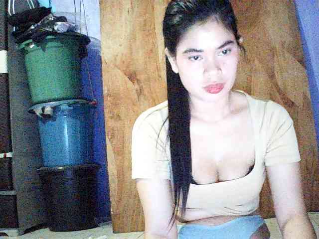 Asianpinay4ulove webcam
