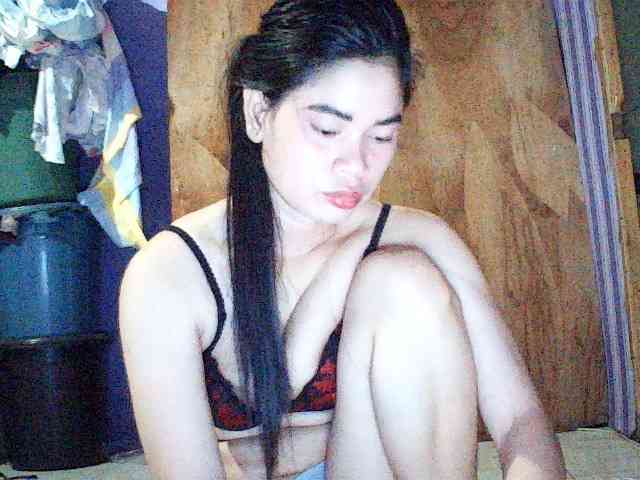 Asianpinay4ulove webcam