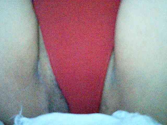 Asianpinay4ulove webcam