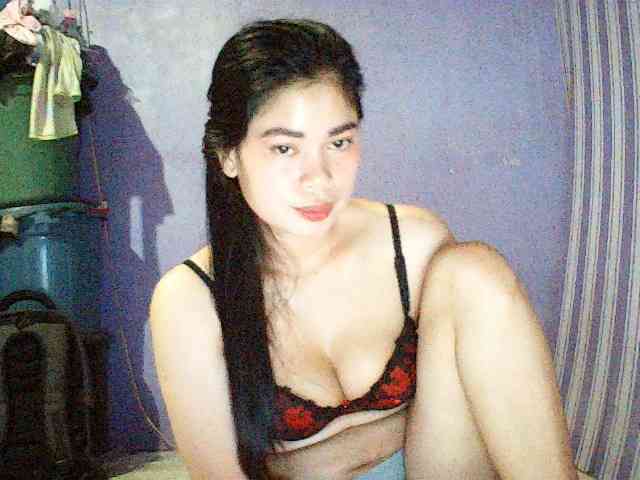 Asianpinay4ulove webcam