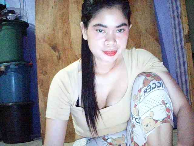 Asianpinay4ulove webcam