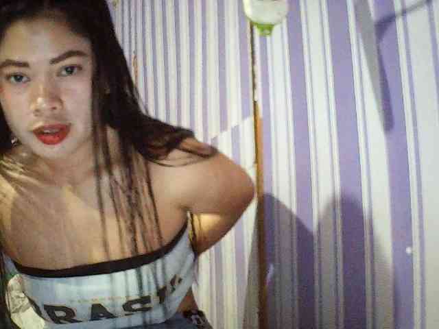 Asianpinay4ulove webcam
