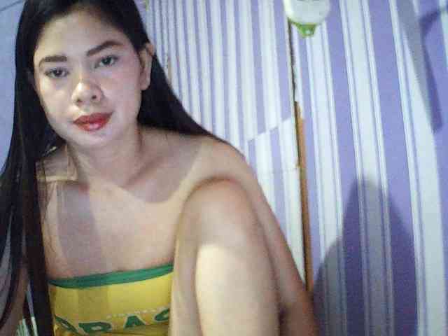 Asianpinay4ulove webcam