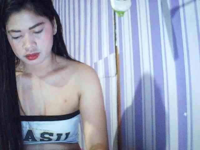 Asianpinay4ulove webcam